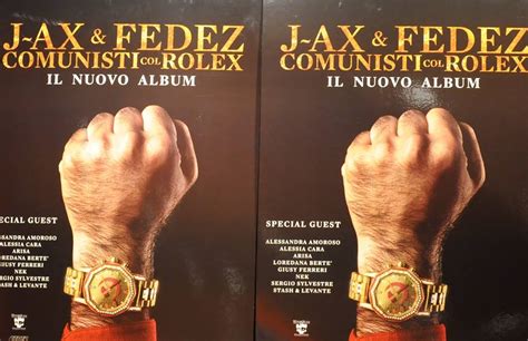 comunisti col rolex repack download|Il 24 Novembre esce Comunisti Col Rolex .